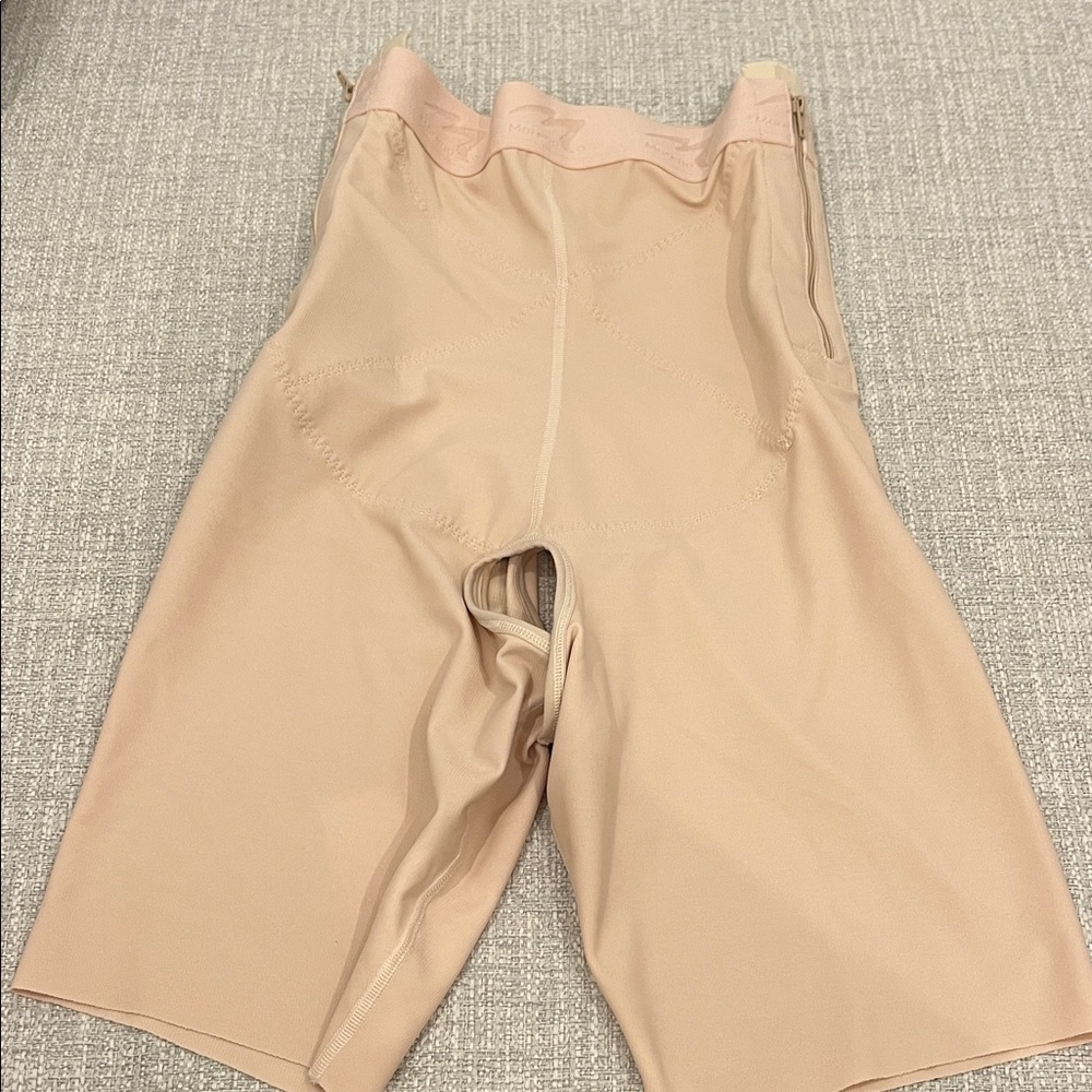 Marena Maternity™ C-Section Post-Pregnancy Shaper Pants
